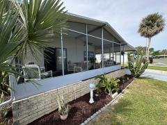 Photo 5 of 21 of home located at 302 Gardenia Drive Fruitland Park, FL 34731