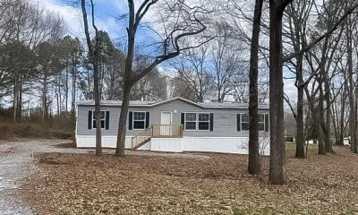 Mobile Home at 424 Judy Way Greer, SC 29651