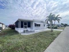 Photo 2 of 28 of home located at 354 Hans Brinker St North Fort Myers, FL 33903
