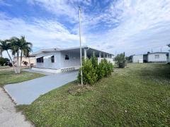 Photo 3 of 28 of home located at 354 Hans Brinker St North Fort Myers, FL 33903