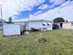 Photo 5 of 28 of home located at 354 Hans Brinker St North Fort Myers, FL 33903