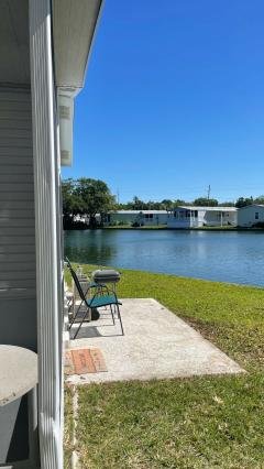 Photo 2 of 7 of home located at 6214 Starboard Lane Tampa, FL 33611