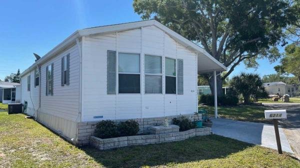 1999 Champion Mobile Home For Sale