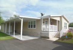 Photo 1 of 13 of home located at 1405 Marsh Creek Lane Orlando, FL 32828