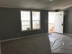 Photo 3 of 10 of home located at 2767 Preakness Way Colorado Springs, CO 80916