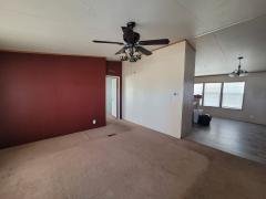Photo 2 of 9 of home located at 2353 N 9th Street # A097 Laramie, WY 82072