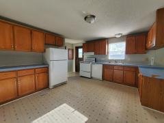 Photo 2 of 7 of home located at 1900 NW Lyman Road, #232 Topeka, KS 66608