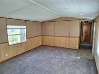 1989 Bayview mobile Home
