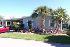 Photo 1 of 42 of home located at 1178 Ashboro Ct Lot #262 Lakeland, FL 33801