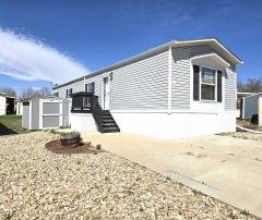 Photo 1 of 15 of home located at 1801 W. 92nd Ave Federal Heights, CO 80260