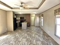 2016 Clayton Manufactured Home