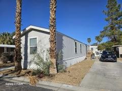 Photo 1 of 10 of home located at 867 N. Lamb Las Vegas, NV 89110