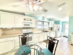 Photo 1 of 43 of home located at 6552 NW 35th Avenue Coconut Creek, FL 33073