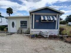 Photo 2 of 8 of home located at 2727 Us Hwy 441 SE Lot 24 Okeechobee, FL 34974