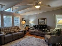 Photo 2 of 7 of home located at 4 Abaco Ct. Sebastian, FL 32958