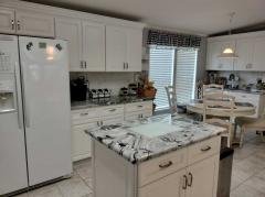 Photo 4 of 7 of home located at 4 Abaco Ct. Sebastian, FL 32958