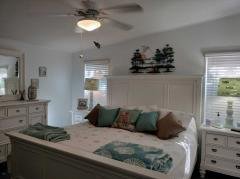 Photo 6 of 7 of home located at 4 Abaco Ct. Sebastian, FL 32958