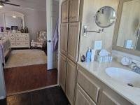 1985 Imperial Manufactured Home