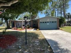 Photo 1 of 24 of home located at 19442 Tarpon Woods Ct. North Fort Myers, FL 33903