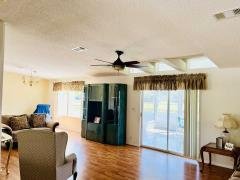 Photo 3 of 21 of home located at 10940 Lake Loop Rd. North Fort Myers, FL 33903