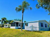 1997 Meri Manufactured Home