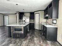 2020 Southern Energy Fossil Creek / Lombardi Manufactured Home
