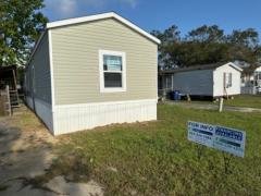 Photo 2 of 17 of home located at 611 W 14th Street Panama City, FL 32401