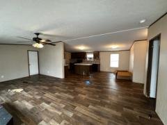 Photo 2 of 7 of home located at 20410 Telge Rd Trlr Tomball, TX 77377
