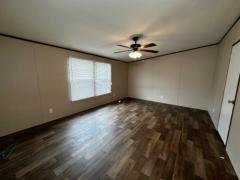 Photo 5 of 7 of home located at 20410 Telge Rd Trlr Tomball, TX 77377