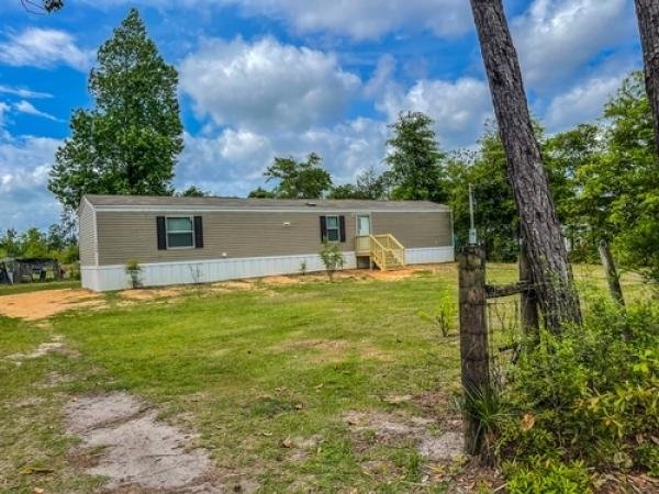 2021 ELATION Mobile Home For Sale