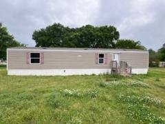 Photo 1 of 10 of home located at 1206 Bear Creek Rd E Lot 28 Tuscaloosa, AL 35405
