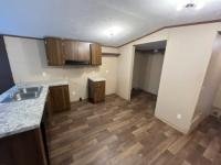 2018 TruMH Manufactured Home