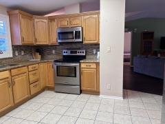 Photo 3 of 13 of home located at 3805 7th Street NE #125 Great Falls, MT 59404