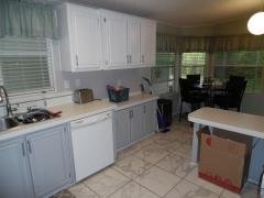 Photo 4 of 23 of home located at 377 Lake Erie Lane Mulberry, FL 33860