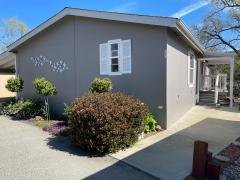 Photo 3 of 11 of home located at 46041 Road 415  Lot # 039 Coarsegold, CA 93614