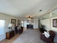 Photo 4 of 13 of home located at 103 Marianna Way Auburndale, FL 33823