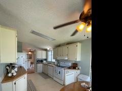 Photo 5 of 13 of home located at 103 Marianna Way Auburndale, FL 33823