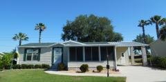 Photo 1 of 13 of home located at 1624 Ocean Circle Davenport, FL 33897