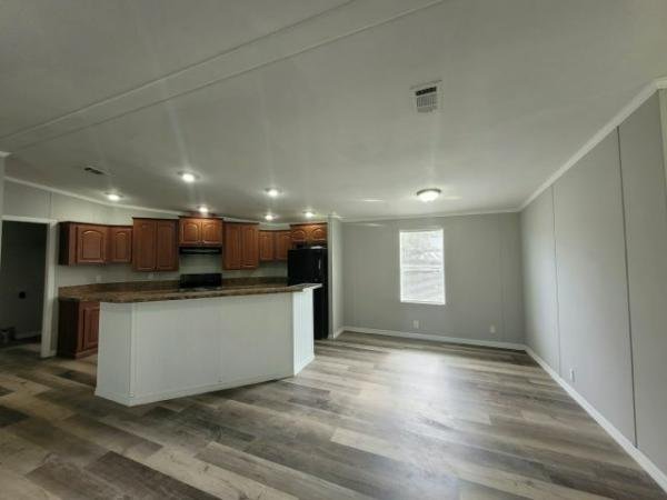2016 NOBILITY Manufactured Home