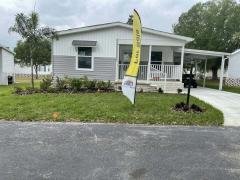 Photo 1 of 12 of home located at 121 Sand Ridge Lane Davenport, FL 33897