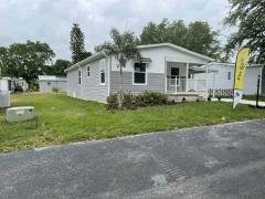 Photo 2 of 12 of home located at 121 Sand Ridge Lane Davenport, FL 33897