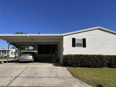 Photo 1 of 15 of home located at 1786 Poppy Circle Lakeland, FL 33803