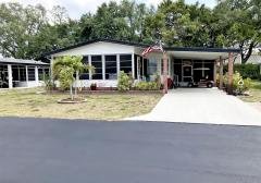 Photo 1 of 12 of home located at 26375 Atlanta Dr Bonita Springs, FL 34135