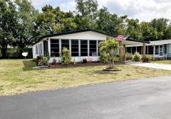Photo 4 of 12 of home located at 26375 Atlanta Dr Bonita Springs, FL 34135