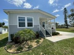 Photo 5 of 21 of home located at 150 Elephant Way #150 North Fort Myers, FL 33917