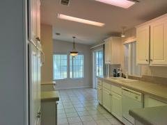 Photo 2 of 9 of home located at 29200 S. Jones Loop Road #389 Punta Gorda, FL 33950