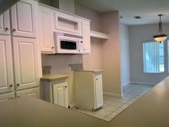 Photo 3 of 9 of home located at 29200 S. Jones Loop Road #389 Punta Gorda, FL 33950