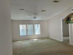 Photo 4 of 9 of home located at 29200 S. Jones Loop Road #389 Punta Gorda, FL 33950