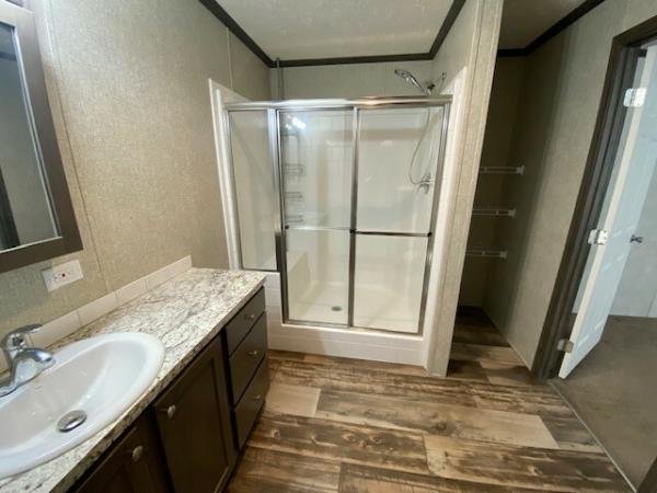 2020 CAVCO Mobile Home For Rent