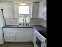 1979 MALB Manufactured Home